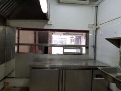 Outram Road (D3), Retail #636300301
